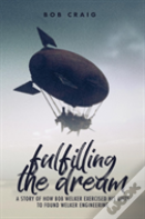 Fulfilling The Dream