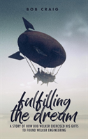 Fulfilling The Dream - Preview