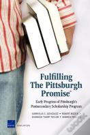 Fulfilling The Pittsburgh Promise