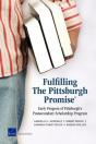 Fulfilling The Pittsburgh Promise - Preview