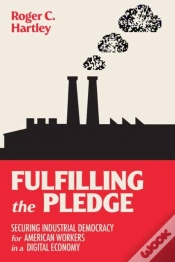 Capa do artigo Fulfilling The Pledge