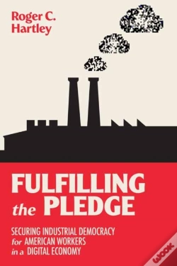 Capa do artigo Fulfilling The Pledge