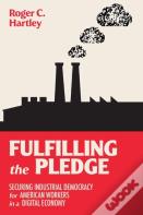 Fulfilling The Pledge