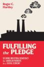 Fulfilling The Pledge - Preview