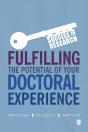 Fulfilling The Potential Of Your Doctoral Experience - Preview