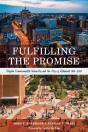 Fulfilling The Promise - Preview