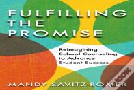 Fulfilling The Promise