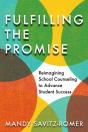 Fulfilling The Promise - Preview