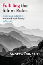 Fulfilling The Silent Rules - Preview