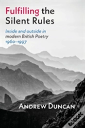 Capa do artigo Fulfilling The Silent Rules