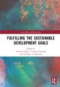 Fulfilling The Sustainable Development Goals - Preview
