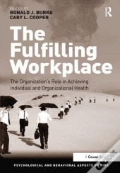 Fulfilling Workplace