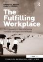 Fulfilling Workplace - Preview