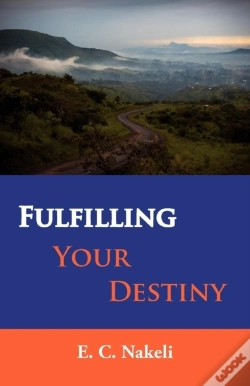 Capa do artigo Fulfilling Your Destiny