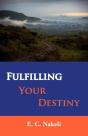 Fulfilling Your Destiny - Preview