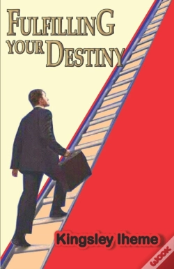 Capa do artigo Fulfilling Your Destiny