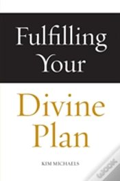 Capa do artigo Fulfilling Your Divine Plan
