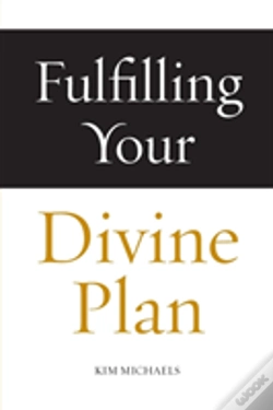 Capa do artigo Fulfilling Your Divine Plan