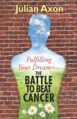 Fulfilling Your Dream