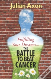 Fulfilling Your Dream