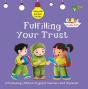 Fulfilling Your Trust - Preview