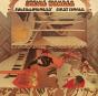 Fulfillingness' First Finale - Vinil - Preview