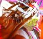 Fulfillment - CD - Preview