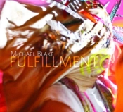 Capa do artigo Fulfillment - CD