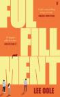 Fulfillment - Preview