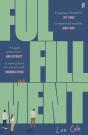 Fulfillment - Preview