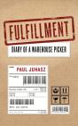 Fulfillment - Preview