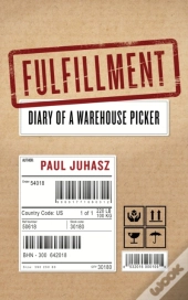 Fulfillment