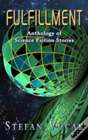 Capa do artigo Fulfillment