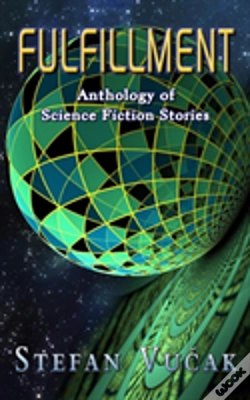 Capa do artigo Fulfillment