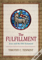 Capa do artigo Fulfillment