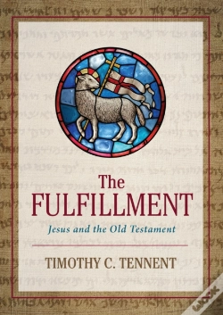 Capa do artigo Fulfillment