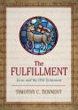Fulfillment - Preview