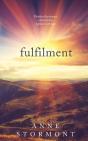 Fulfilment - Preview