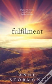Fulfilment