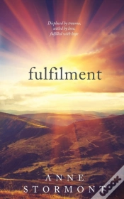 Capa do artigo Fulfilment