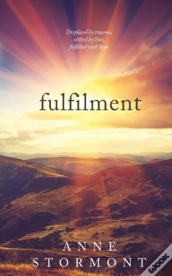 Capa do artigo Fulfilment