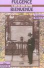 Fulgence Bienvenue, Le Pere Du Metro De Paris - Preview