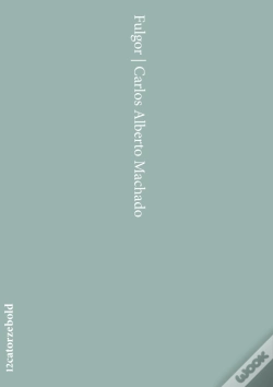 Capa do artigo Fulgor