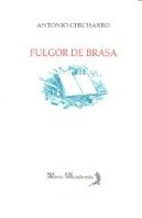 Fulgor De Brasa