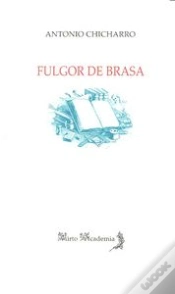 Capa do artigo Fulgor De Brasa
