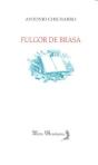 Fulgor De Brasa - Preview