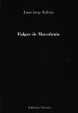 Fulgor De Macedonia - Preview