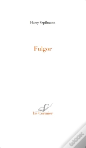 Capa do artigo Fulgor