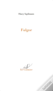 Fulgor