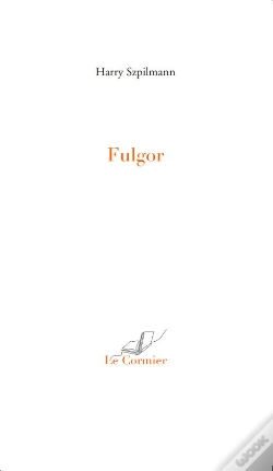Capa do artigo Fulgor